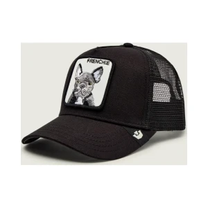 Goorin Bros. Bejsbolówka Frenchie