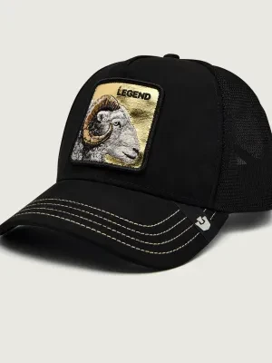 Goorin Bros. Bejsbolówka Golden Legend