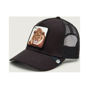 Goorin Bros. Bejsbolówka King