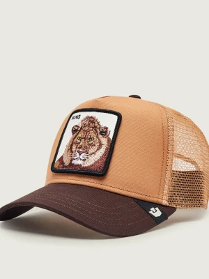 Goorin Bros. Bejsbolówka King