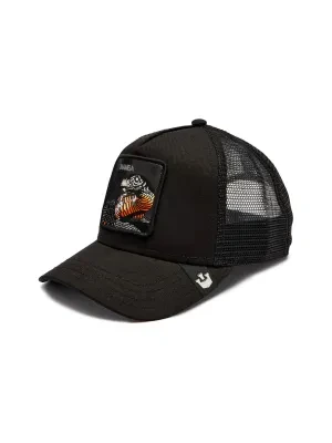 Goorin Bros. Bejsbolówka Maambaa