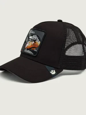 Goorin Bros. Bejsbolówka Mamba Trucker