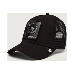 Goorin Bros. Bejsbolówka Panther Trucker