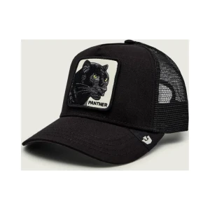 Goorin Bros. Bejsbolówka Panther Trucker