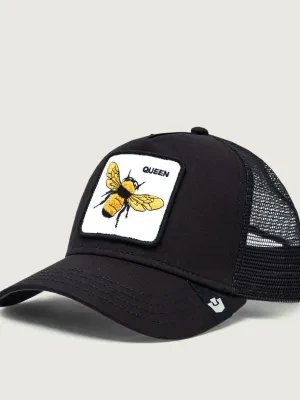 Goorin Bros. Bejsbolówka Queen