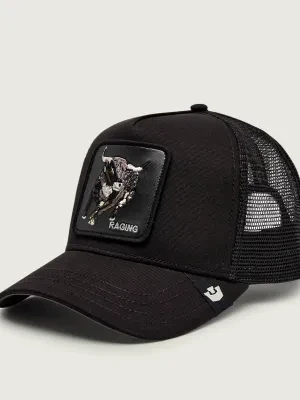 Goorin Bros. Bejsbolówka Raging