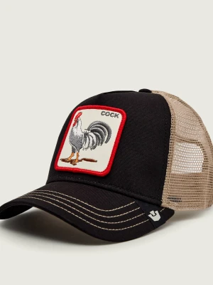 Goorin Bros. Bejsbolówka Rooster
