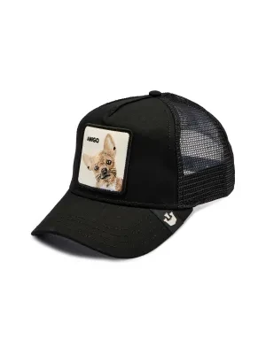 Goorin Bros. Bejsbolówka The Amigo