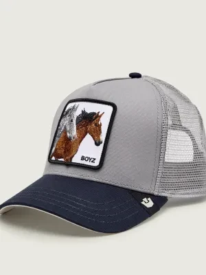 Goorin Bros. Bejsbolówka The Boyz