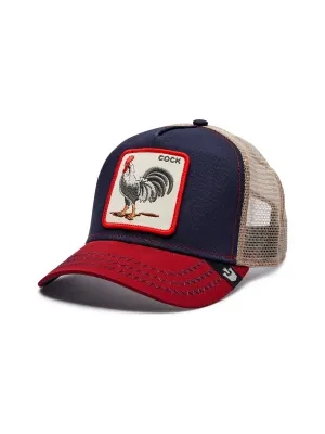 Goorin Bros. Bejsbolówka The Cock