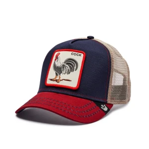 Goorin Bros. Bejsbolówka The Cock