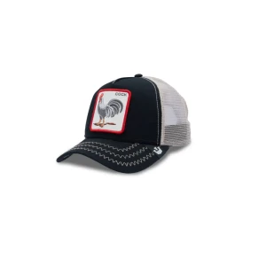 Goorin Bros. Bejsbolówka The Cock