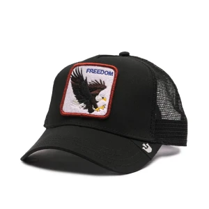 Goorin Bros. Bejsbolówka The Freedom Eagle