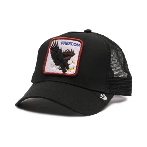 Goorin Bros. Bejsbolówka The Freedom Eagle