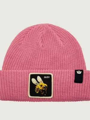 Goorin Bros. Czapka The Busy