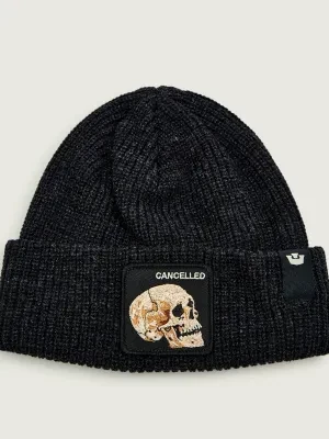 Goorin Bros. Czapka The Cancelled