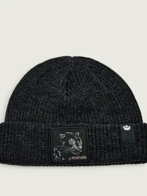 Goorin Bros. Czapka The Panther