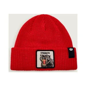 Goorin Bros. Czapka The Strength