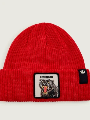Goorin Bros. Czapka The Strength
