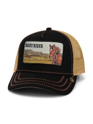 Goorin Bros czapka z daszkiem Easy Rider