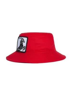 Goorin Bros Kapelusz