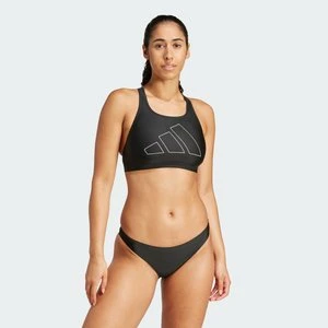 Góra Bikini Big Bars Adidas