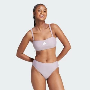 Góra Bikini Iconisea Versatile Bandeau Adidas