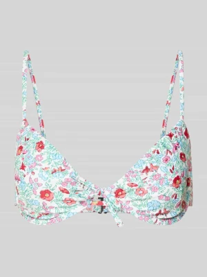 Góra bikini z fiszbinami model 'BAOMI' Pieces