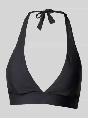 Góra bikini z wyjmowanymi miseczkami Marc O'Polo