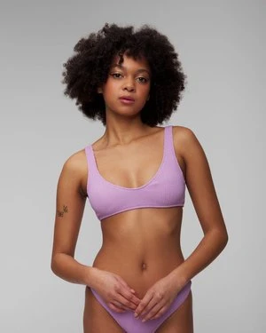 Góra kostiumu kąpielowego Roxy Aruba