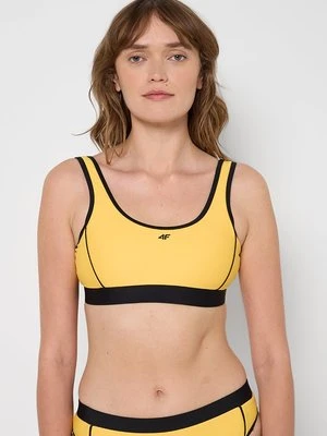 Góra od bikini 4F