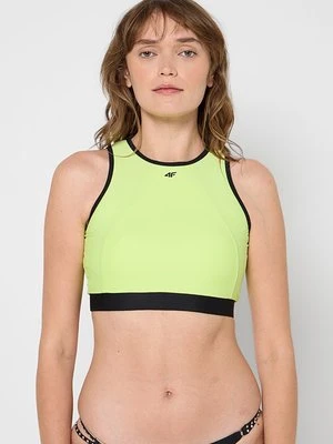 Góra od bikini 4F