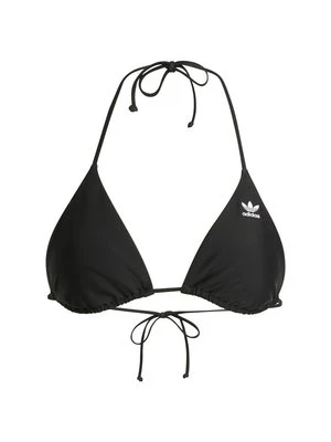 Góra od bikini adidas Originals