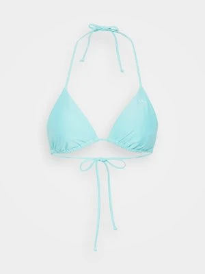 Góra od bikini adidas Originals