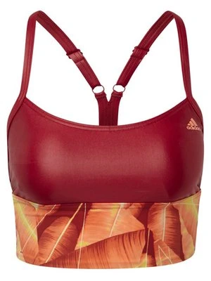 Góra od bikini adidas performance