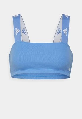 Góra od bikini adidas Sportswear