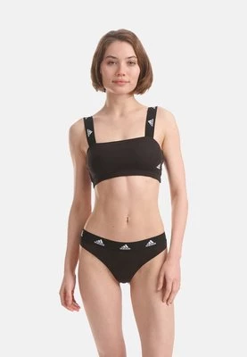 Góra od bikini adidas Sportswear