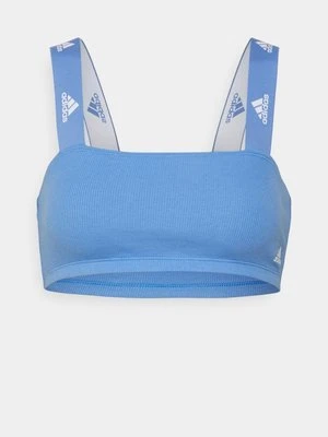 Góra od bikini adidas Sportswear