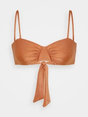 Góra od bikini ADRIANA DEGREAS