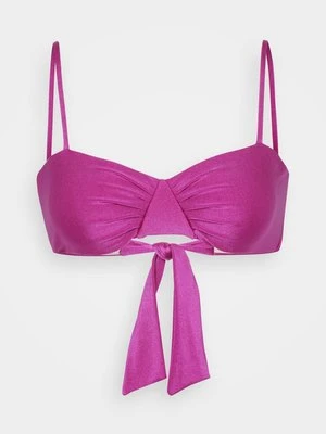 Góra od bikini ADRIANA DEGREAS