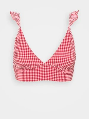 Góra od bikini aerie