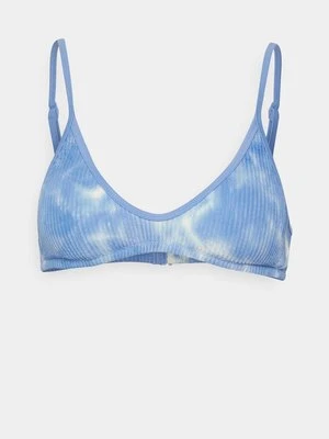 Góra od bikini aerie