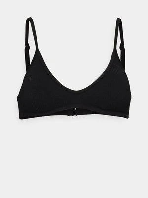 Góra od bikini aerie