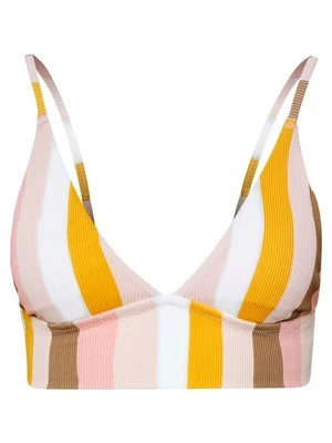 Góra od bikini aerie