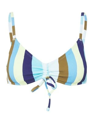 Góra od bikini aerie