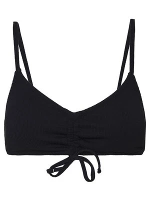 Góra od bikini aerie