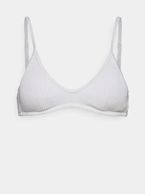 Góra od bikini aerie