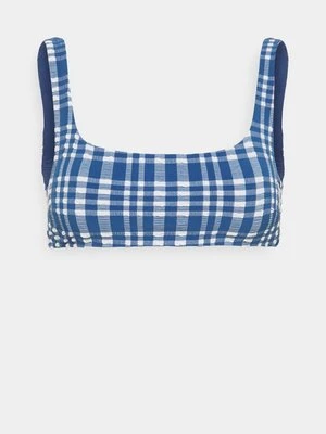 Góra od bikini aerie