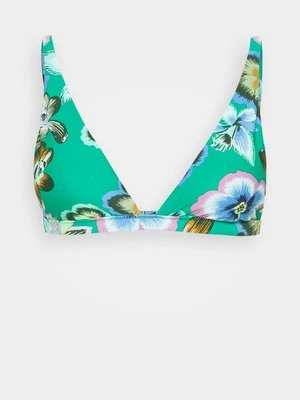 Góra od bikini aerie