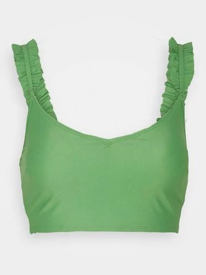 Góra od bikini aerie